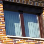 ventanas-aluminio-madrid (1)