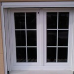 ventanas-aluminio-madrid (3)